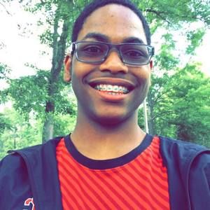 Meet your Posher, Allen